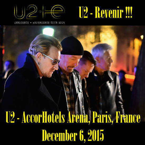 2015-12-06-Paris-U2Revenir-Front.jpg